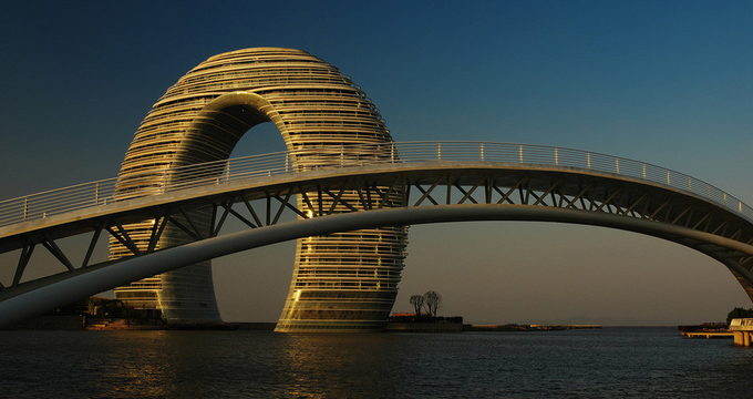 湖州旅游圖片,湖州自助游圖片,湖州旅游景點(diǎn)照片 - 螞蜂窩圖庫 - 螞蜂窩
