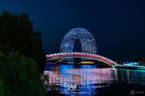 獨自旅行 湖州
