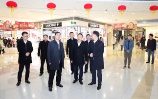 防控疫情 湖州在行動