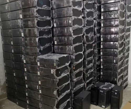 圖 無錫服務器回收無錫公司單位電腦回收辦公用品回收 無錫舊貨回收 無錫列表網(wǎng)
