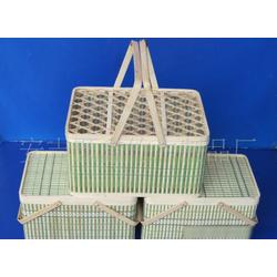 湖州市傳統(tǒng)工藝品批發(fā) 傳統(tǒng)工藝品供應 傳統(tǒng)工藝品廠家 