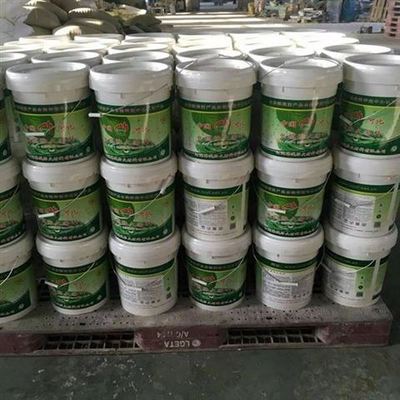 湖州市薄型鋼結構防火涂料經(jīng)銷商,每噸價格