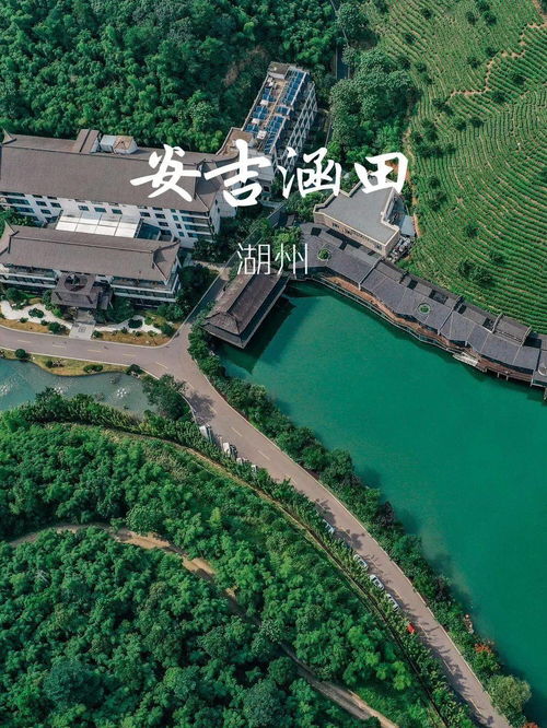 直播預(yù)告 今晚8點(diǎn)攜程boss直播,湖州文旅與你有約