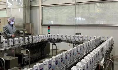 # 湖州麥記牛奶公司可以加盟嗎?解密湖州麥記牛奶加盟新機(jī)遇,共創(chuàng)乳業(yè)財(cái)富藍(lán)海