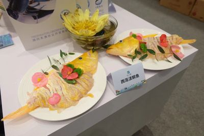 今天起,這一大波湖州美食都叫…