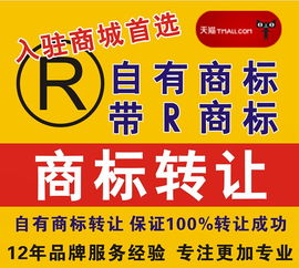 莆田專業(yè)代理商標(biāo)轉(zhuǎn)讓與注冊服務(wù) 一站式知識產(chǎn)權(quán)解決方案