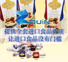 高清圖片在廣告設(shè)計(jì)中的核心價(jià)值與應(yīng)用策略