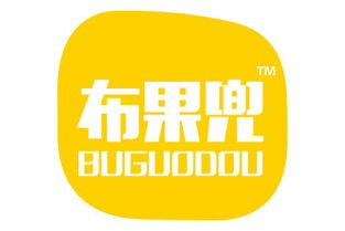 布果兜碧根果袋裝加盟 批發(fā)價(jià)格、代理渠道與廣告設(shè)計(jì)一站式解析